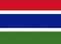 Normal_vlag_gambia