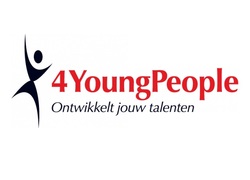 4YoungPeople, Cursussen, Workshops