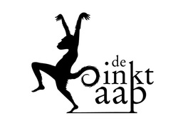 De Inktaap, Inktaaptrofee, Het Voorseizoen De Inktaap, Inktaaptrofee, Het Voorseizoen