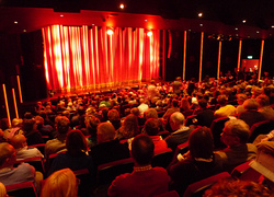 Normal_cultuur_theater_delamar