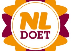 deurne kinderboerderij nldoet kiekeboe