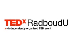 Normal_tedxradboudu_logo