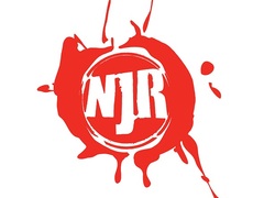 Normal_njr_logo