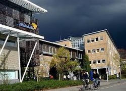 Windesheim, Excellentie, Honours Programma Windesheim, Excellentie, Honours Programma