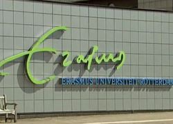 Erasmus Universiteit Rotterdam, EUR, Nominaal is normaal