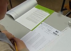 Citotoets, Eindtoets basisonderwijs, Cito