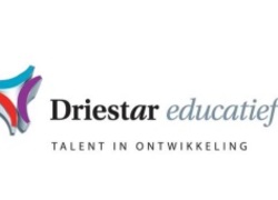 driestar hogeschool gouda keuzegids