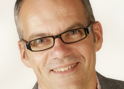 Normal_erno_mijland_portret