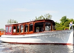 Normal_salonboot