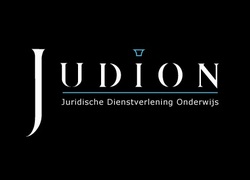 Normal_juridische_dienstverlening_onderwijs_judion_logo