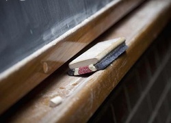 kwaliteit docenten aob kwaliteit docenten aob