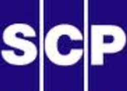 Normal_sociaal_cultureel_planbureau_scp_logo
