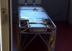 Kliniek Kliniek