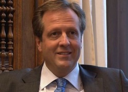 Normal_alexander_pechtold_democraten_66_d66_politiek