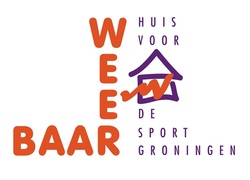Normal_huis_voor_de_sport_groningen_logo_weerbaarheidscursus_weerbaarheidstraining