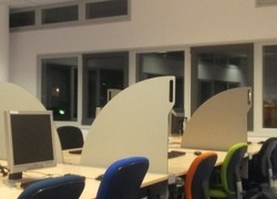 privascreen studenten privacy privascreen studenten privacy