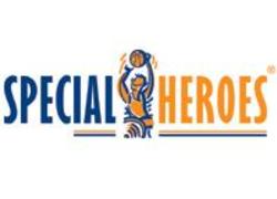 lelystad special heroes zevenster sport lelystad special heroes zevenster sport