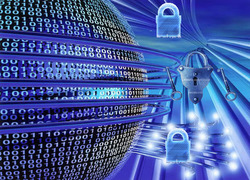 Cyber security, internetbeveiliging, Cyber Security Academy