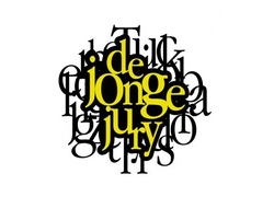 Jonge Jury, Prijs van de Jonge Jury, jeugdboeken Jonge Jury, Prijs van de Jonge Jury, jeugdboeken
