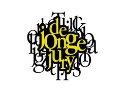 Normal_de_jonge_jury_logo