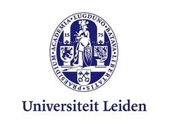 Normal_seal_leiden_university_logo