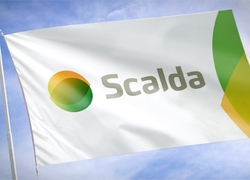 Normal_roc_scalda_logo