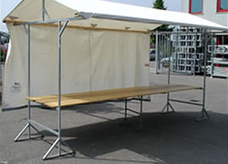 fancu fair franeker schurman goede doelen fancu fair franeker schurman goede doelen