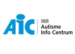 autisme informatie centrum hoofddorp opening