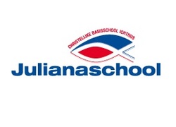 Julianaschool, CBS Ichthus, reünie Julianaschool, CBS Ichthus, reünie