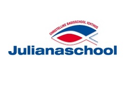 Julianaschool, CBS Ichthus, reünie