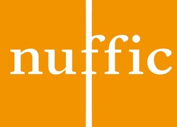 Nuffic, Orange Carpet Award, internationalisering