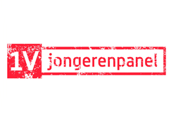 1v jongerenpanel, EenVandaag jongerenpanel, enquête 1v jongerenpanel, EenVandaag jongerenpanel, enquête