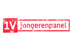 Normal_1v_jongerenpanel_eenvandaag