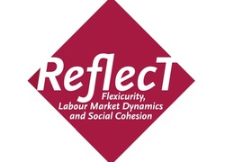 Normal_research_institute_for_flexicurity__labour_market_dynamics_and_social_cohesion_reflect_logo