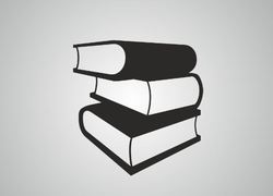 EUR studiekeuzeworkshops EUR studiekeuzeworkshops