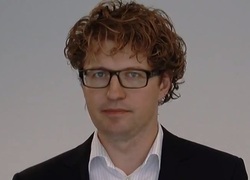 Sander Dekker, Staatssecretaris Dekker, Staatssecretaris van Onderwijs