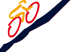 molenhoek oisterwijk kanker alpe d'huzes molenhoek oisterwijk kanker alpe d'huzes