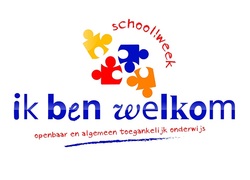 Normal_school_week_schoolweek_openbare_scholen_logo