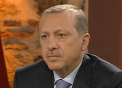 Recep Tayyip Erdogan, Turkse premier, premier Erdogan Recep Tayyip Erdogan, Turkse premier, premier Erdogan