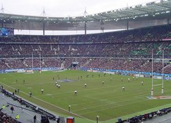 rugbylessen castricum kinderopvang cas rc rugbylessen castricum kinderopvang cas rc