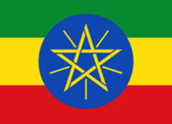 Normal_vlag_ethiopie_