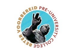 Pre University College, PUC, RUN Pre University College, PUC, RUN