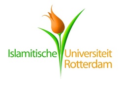 Islamitische Universiteit Rotterdam, Erdogan, bezoek Islamitische Universiteit Rotterdam, Erdogan, bezoek