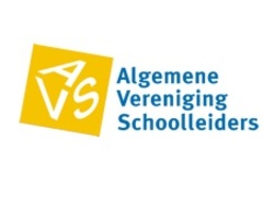 Algemene Vereniging Schoolleiders, AVS, Ton Duif