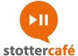 stottercafé groningen stotteren demosthenes logopedie stottercafé groningen stotteren demosthenes logopedie