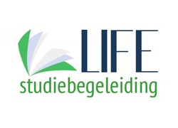 Normal_life_studiebegeleiding_logo
