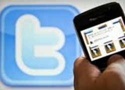 Twitter, Tweeten, Social media Twitter, Tweeten, Social media