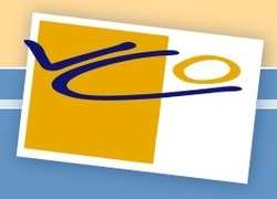 stichting voor christelijk onderwijs harderwijk, vco, onderscheid stichting voor christelijk onderwijs harderwijk, vco, onderscheid