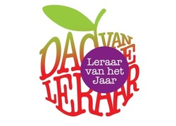 Dag van de Leraar, Leraar van het Jaar, verkiezing