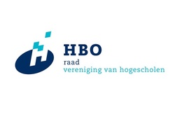 HBO-raad, discussiemiddag, HBOdiscours